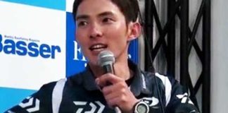 取材に向けての練習について (川村光大郎) 3