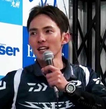 取材に向けての練習について (川村光大郎) 3