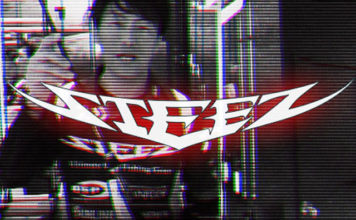 新ロッド3機種の紹介!! ~スティーズ~ (ダイワ)