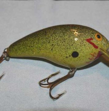 オリジナル・ビック・オー/ORIGINAL BIG O #499 ~81000円 オリジナル・ビック・オー/ORIGINAL BIG O #499 ~81000円