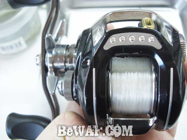 daiwa zillion limited overhaul shuri-1