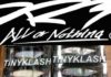ディビジョン・タイニークラッシュ入荷!! (つり具のブンブン大津店) 1