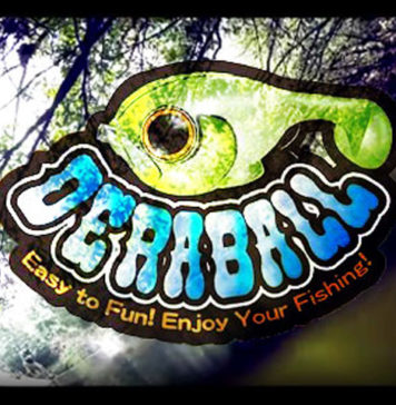 新スイムベイト”デラボール”を紹介&解説!! (ジャッカル)