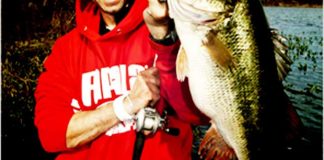 更なるリアクションバイトを引き出せ ~秋編~ (マイクアイコネリ) 8