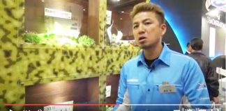 2016年の新作ルアー４点を紹介!! (シグナル) 1