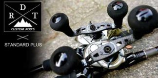 スタジオコンポジット RC-DC98mm XL29  8,750円~ 1