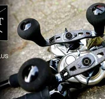 スタジオコンポジット RC-DC98mm XL29 8,750円~ スタジオコンポジット RC-DC98mm XL29 8,750円~ 1