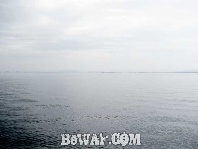 biwako boat point metal little max chouka 17
