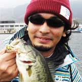 15 biwako bass fishing guide chouka