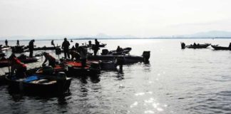 本日は"2016年 NBCチャプター京都第1戦 "に参加... 16