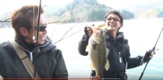 ザリメタル VS ザリバイブ 対決!! (一誠) 3