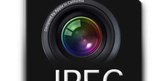 お問い合わせフォームに画像アップローダーを設置しました。 2