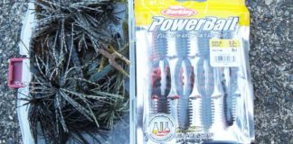 瀬田川へ (2016年 3月20日) 4