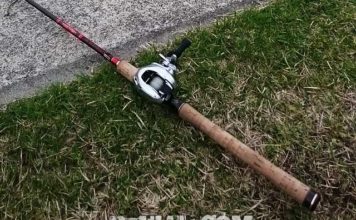 メタニウムMGLを投げてみた!! (bv六文銭) 2016年 メタニウムMGLを投げてみた!! (bv六文銭) 2016年 1