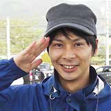 18 biwako bass fishing guide blog shousai