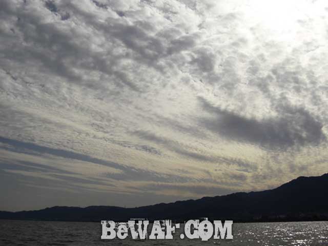 biwako bass fishing guide yasui nedan ninki blog 14