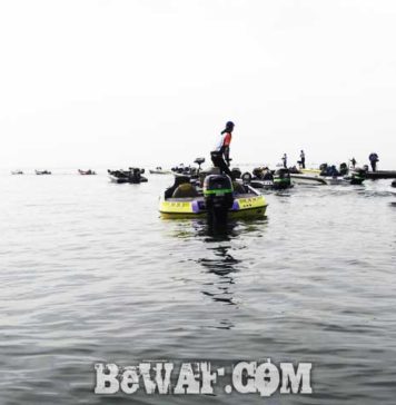 本日は”2016年 NBCチャプター京都第2戦 “に参加… 本日は"2016年 NBCチャプター京都第2戦 "に参加... 5