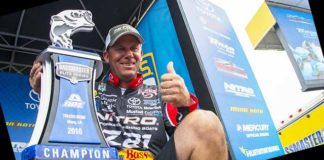 トレドベンドリザーバー戦のタックルが紹介!! (ケヴィンバンダム) 7