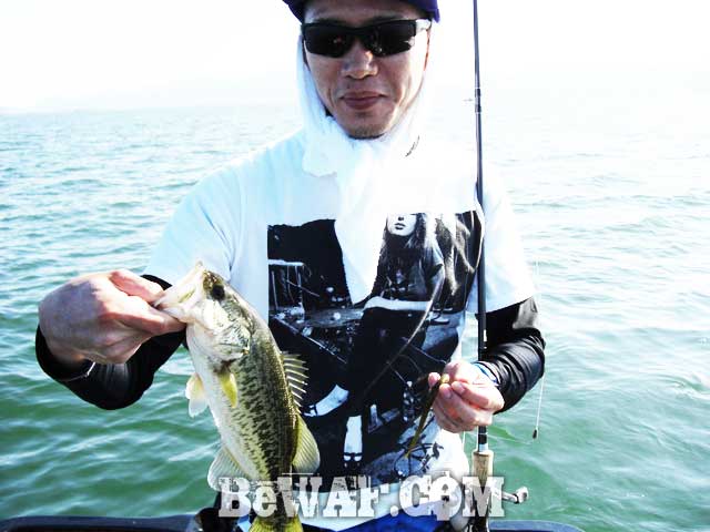 biwako bass fishing guide kakuyasu link 10