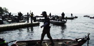 本日は"2016年 NBCチャプター京都第3戦 "に参加... 3