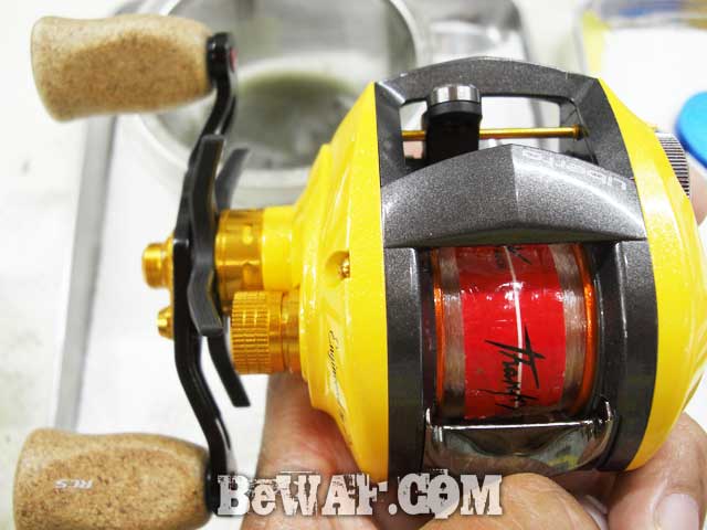 Daiwa Liberto pixy - 通販 - pinehotel.info