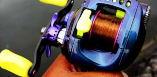 瀬田川へ (2016年 5月11日) 1