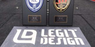 JBII桧原湖 第1戦 7月16日の結果＆パターン 