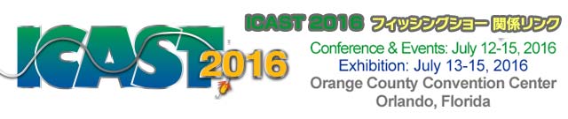 icast2016