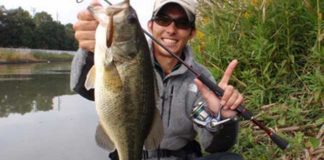 川村光大郎プロがO.S.P社を退社!! 2