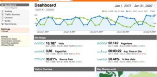 ビワエフの人気記事!! (６月統計分) 5