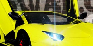 サーバー移設完了のお知らせ 2