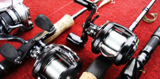 琵琶湖バスフィッシングガイドリポート ~山本様~ 00cm 11