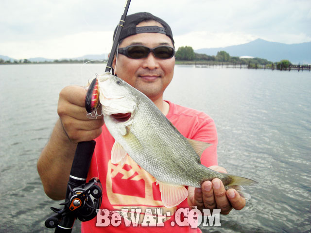 17-biwako-bass-guide-yasui-ninki