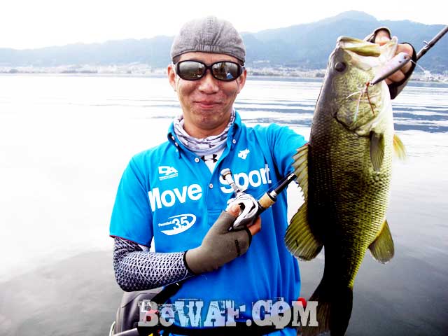24biwako-yasugawa-adogawa-black-bass-chouka
