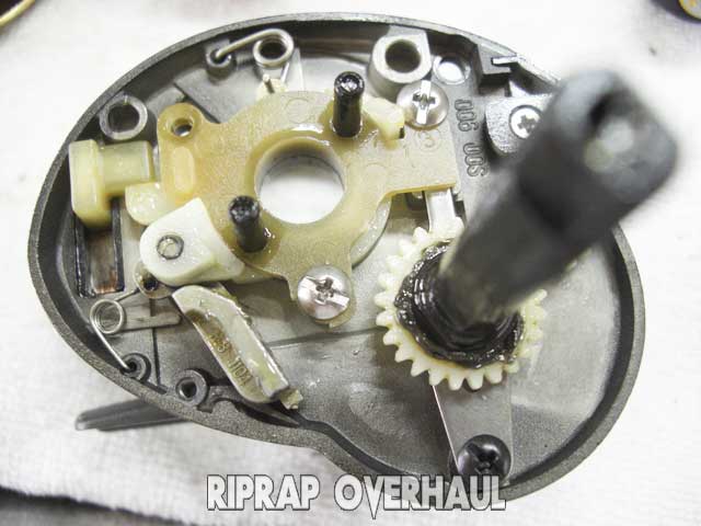 4-abu-revo-akatuki-overhaul-shuri-repair