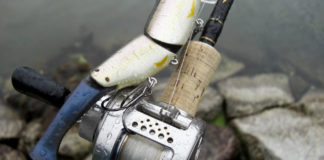 瀬田川へ (2016年 9月20日) 4