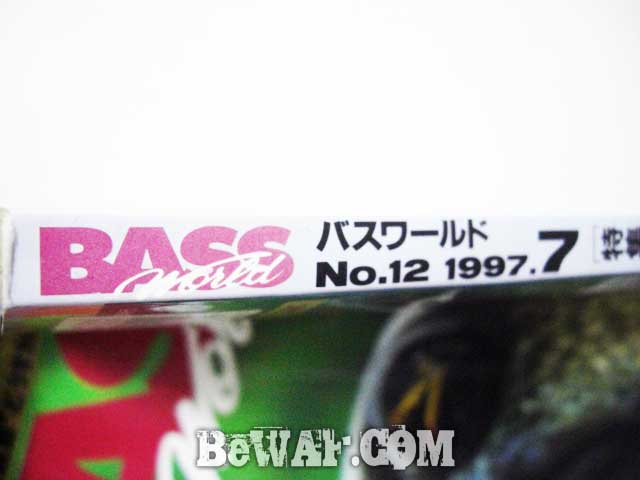 5-setagawa-bass-ninki-blog-shousai