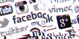 マルチソーシャルコメント機能追加 5