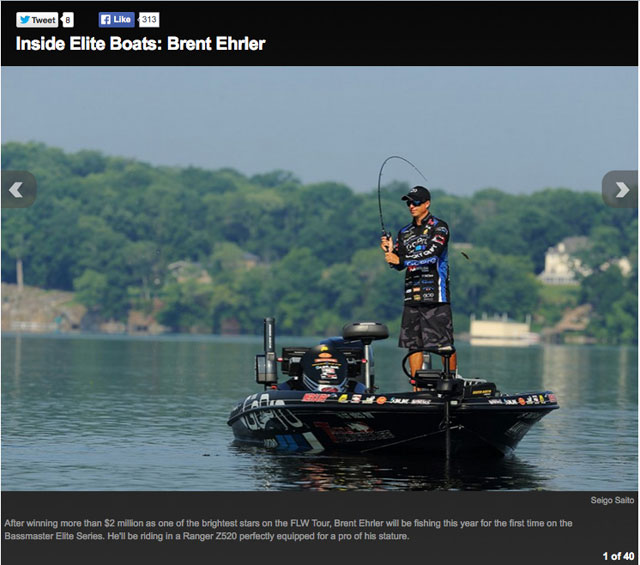 Brent-Ehrler-boat-set-02