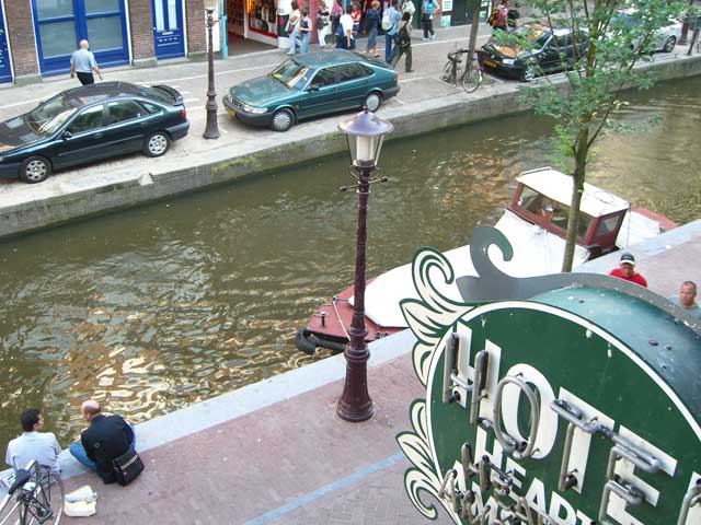 CIMG0084_1