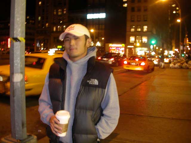 DSCN0602