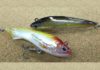 ノリーズ BAITBAIT85入荷!! (つり具のブンブン・大津店) 2