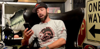 質問: 一つのポイントで費やす時間はどれくらい？ (マイクアイコネリ) 1