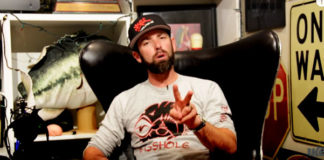 質問: 水質が悪い時はどうすればいい？ (マイクアイコネリ) 4