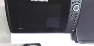 モーターガイド ツアー TR-82V 高滝 亀山 専用 美品 36インチ  80,000円~ 1