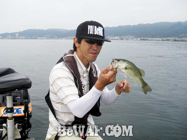 biwako-bass-chouka-saishin-nanko-11