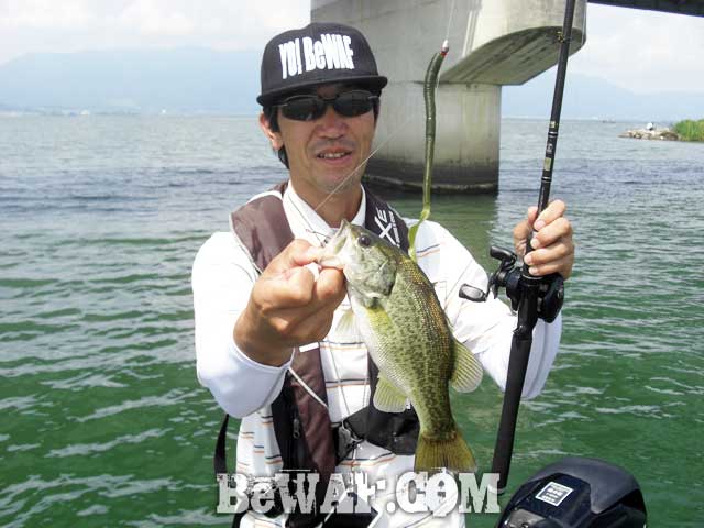 biwako-bass-chouka-saishin-nanko-19