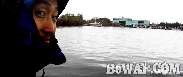 biwako-bass-fishing-guide-aki-boat-point-5