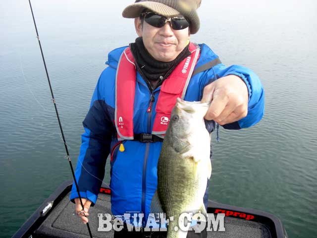 biwako-bass-hokuko-point-shoukai-9