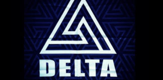 告知：デルタロッドがモニターを募集中!! (DELTA ROD BRAND) 3